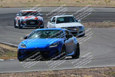 media/Apr-06-2025-Extreme Speed (Sun) [[ad1499d5ff]]/Sliver group/Turn 3/